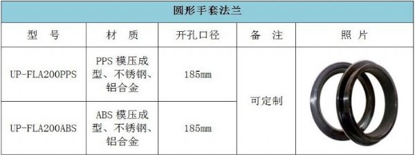 微信圖片_20190305114625.jpg